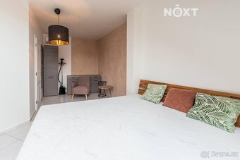 Prodej byt Atypický, 152㎡ - 10