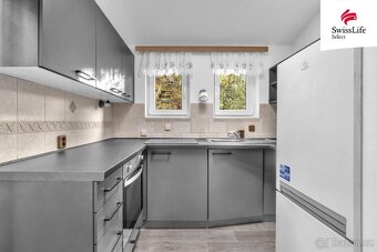 Prodej rodinného domu 90 m2, Mladá Boleslav - 10
