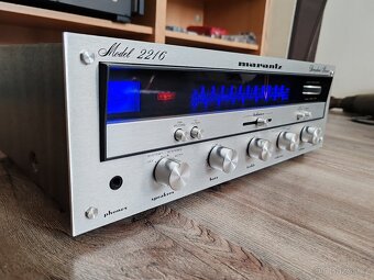 Marantz 2216 - 10