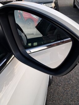 Prodám Peugeot 308 1.5 blu HDI - 10
