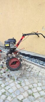 Vari - 10