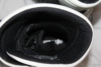 Závodní silniční boty Alpinestars SMX-Plus V2 - 10