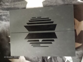 BTS, album, kniha, fotky - 10