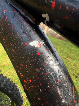 Kellys Swag 27.5 – Enduro kolo — custom barva - 10