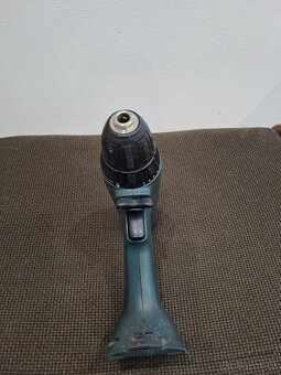 12V METABO - 10