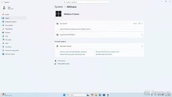 HP EliteBook 450 G8 - i5-1135G7  + 16 GB + 1TB SSD + MX450 - 10