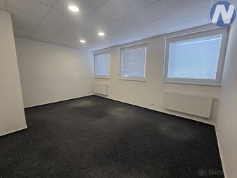 Prachatice, pronájem nebytových prostor - 10