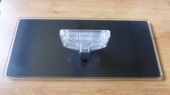 TV díly - 39FU5553C - 10