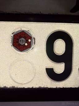 Ford tourneo connect 230L - 10