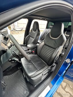Octavia 3 RS - 10