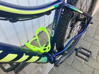 SCOTT 27,5 VEL S - 10