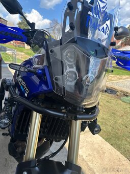 Yamaha Tenere 700 r.v.2023 - 10