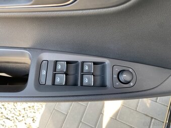 Seat Leon, 1.4 TSI 110kW -FR-NAVI-107 TKM - 10