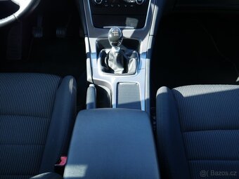 Ford Mondeo 1.6 TDCi , 85 kW nafta, 2011 - 10