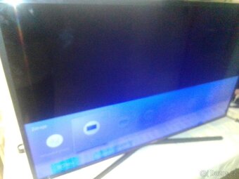 Samsung UE32C4000 UE32M5002 UE40KU6072 - 10