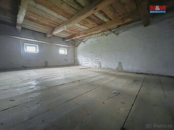 Prodej rodinného domu, 152 m², Kožušice - 10