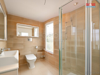 Prodej rodinného domu, 105 m², Mělník, ul. Nad Drahou - 10