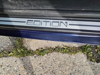 Golf 4 1.6 77kw - 10