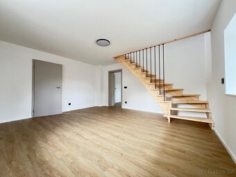 Prodej rodinného domu 143 m², pozemek 560 m² Orel - 10