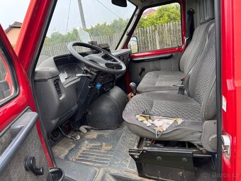 Daewoo Lublin 2.4TD - 10