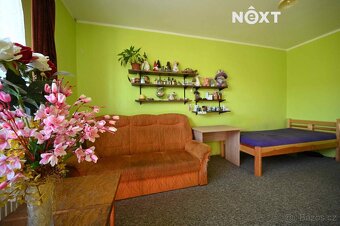 Prodej Rodinný dům, 130㎡ - 10