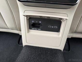 Škoda Superb, 2.0Tdi 147kw 4x4 CZ DPH - 10
