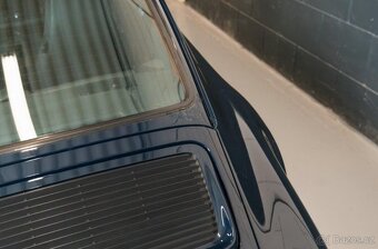 Porsche 964 Carrera 4 – 1990 - 10