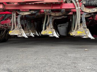 Horsch Sprinter 4 ST - 10
