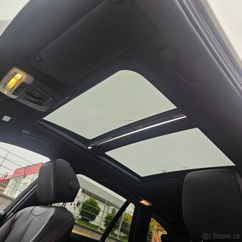 BMW 330xD F31 - 10