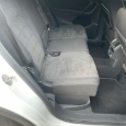 VW Tiguan Allspace 2.0 bi-tdi, 176 kw DSG 4motion - 10