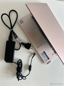 Notebook Lenovo IdeaPad S540-14IWL - 10