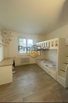 Prodej bytu 3+1 na ul. Obránců míru, Kopřivnice - 10