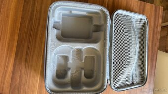 Prodám Dji neo fly more combo - 10