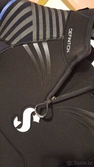 Pánský neopren SCUBAPRO - 10