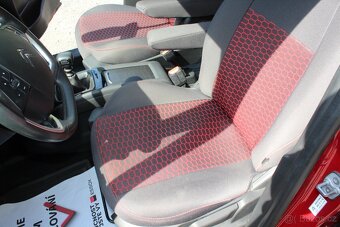 Citroën Grand C4 SpaceTourer - 10