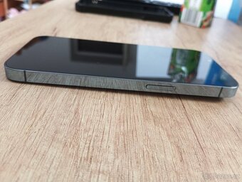 IPhone 13 Pro + Apple Watch 7 cellular 45mm - 10