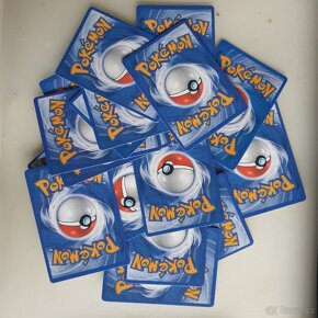 POKEMONI - 10