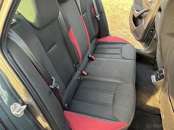 Skoda Kamiq 1.5tsi 110kw Monte carlo - 10