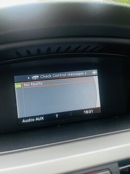 BMW e90 120kw 320d - 10
