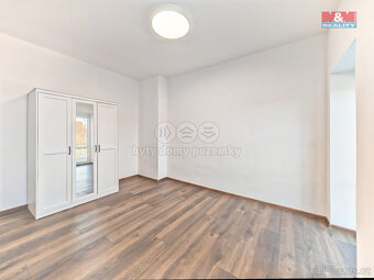 Pronájem rodinného domu, 100 m², Sadová - 10