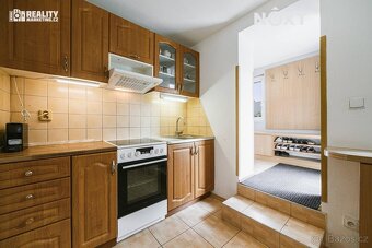 Prodej Vícegeneracní dům, 228㎡ - 10