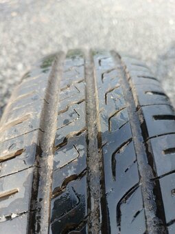 ☀️ Barum 175/70R14 - 10