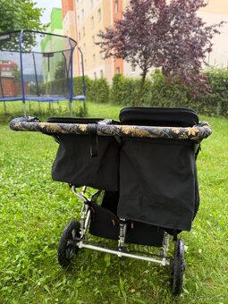 Easywalker Duo - 10