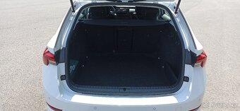 Octavia 4 combi 2.0 tdi - 10