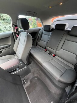 Audi A3 8P 2009 (FACELIFT) 1.8 TFSI - 10