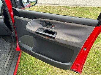 Ford galaxy 1.9 tdi 85kw - 10