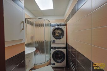Prodej bytu 2+1 (55,3 m²) po rekonstrukci ve Verneřicích - 10