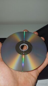 PC Far Cry 1 + 2 - 10