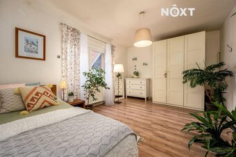 Prodej Rodinný dům, 135㎡ - 10
