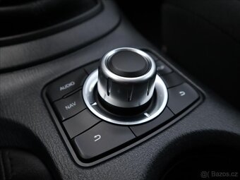 Mazda CX5 2.0 121kw - 10